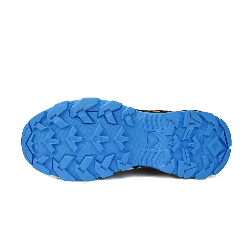JACK™ | ORTHOPEDIC WALKING SHOES