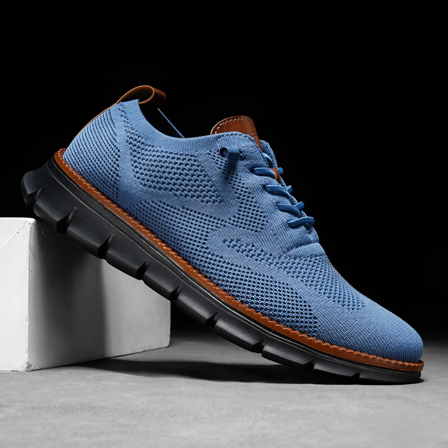MAX™ | ORTHOPEDIC SHOES