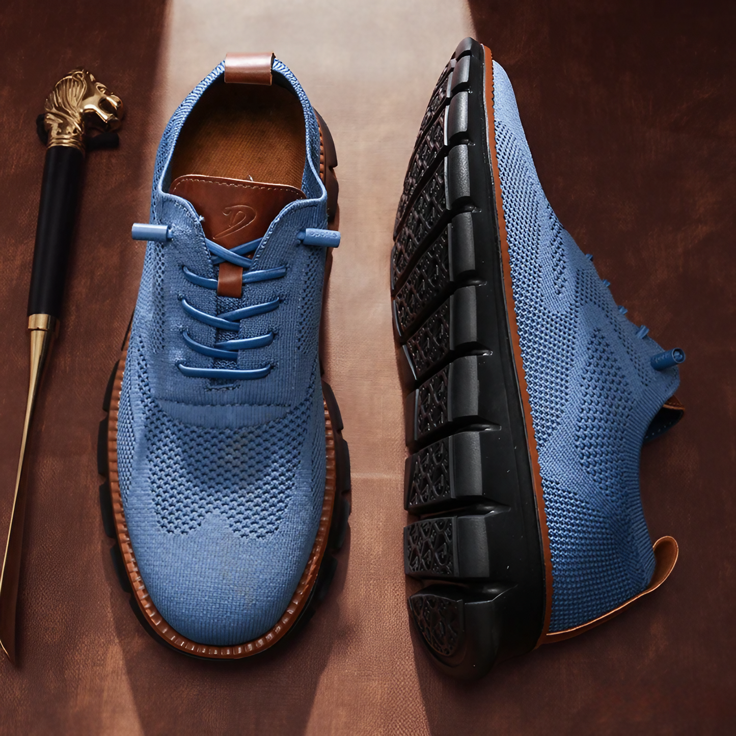 MAX™ | ORTHOPEDIC SHOES