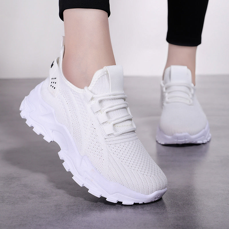 Lyra™ | Comfort Walk Shoes