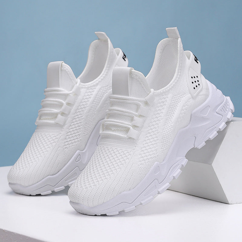 Lyra™ | Comfort Walk Shoes