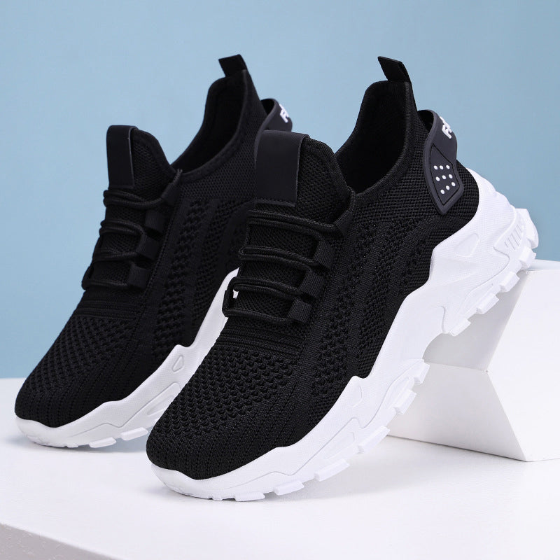 Lyra™ | Comfort Walk Shoes