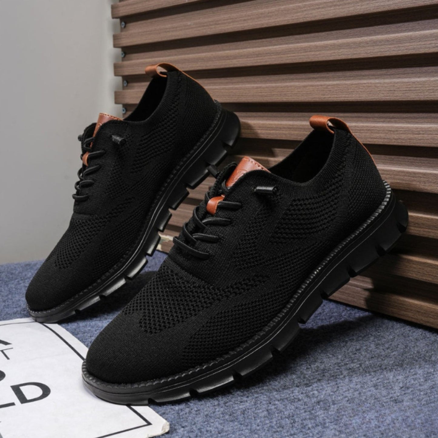MAX™ | ORTHOPEDIC SHOES
