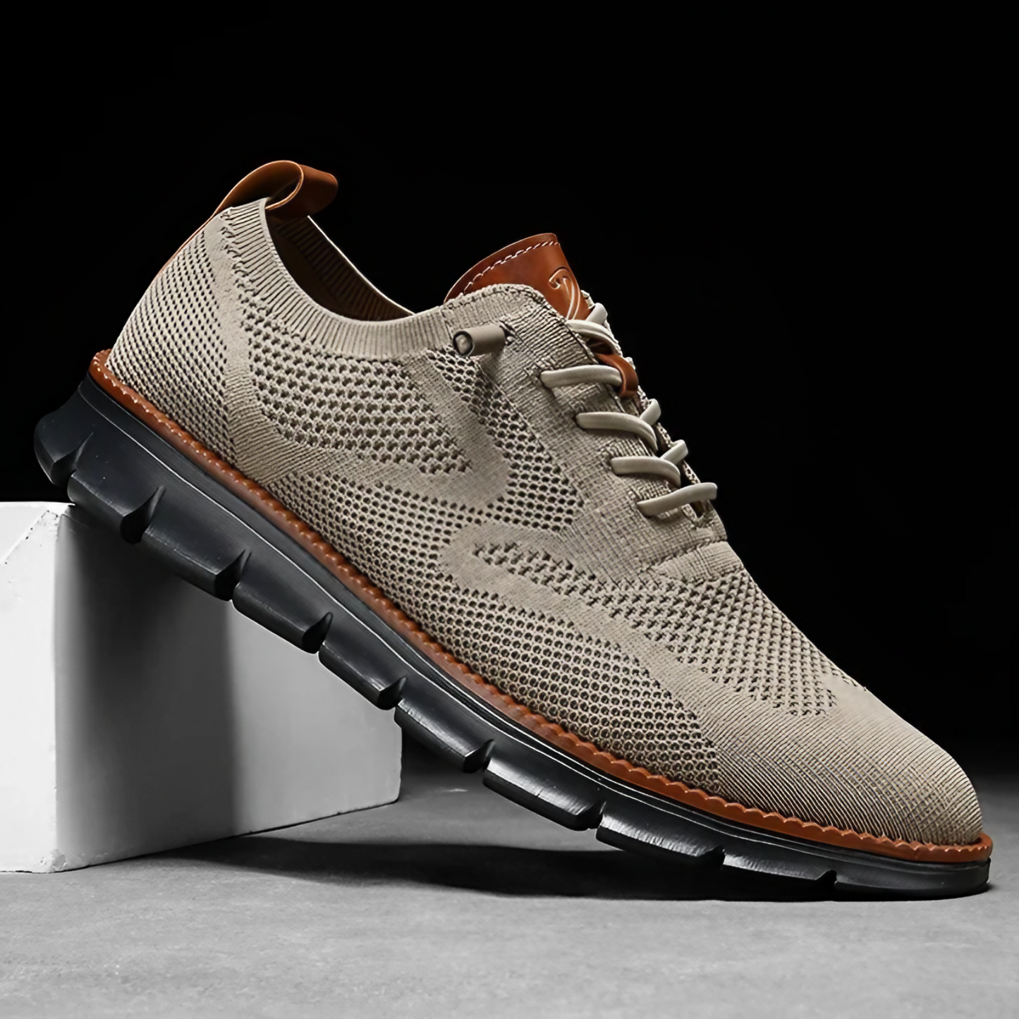 MAX™ | ORTHOPEDIC SHOES