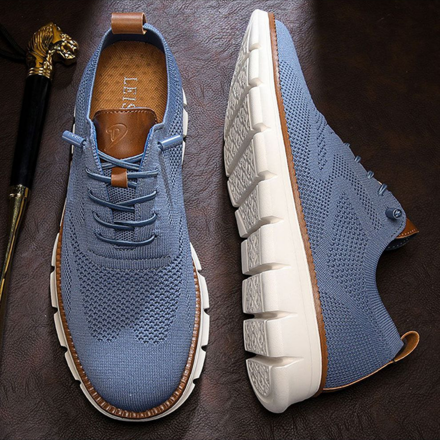 MAX™ | ORTHOPEDIC SHOES