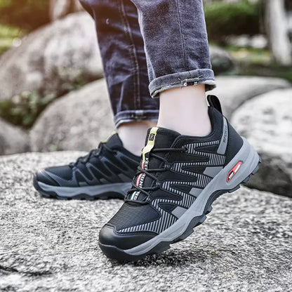 JACK™ | ORTHOPEDIC WALKING SHOES