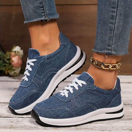 Elian™ | Orthopedic Shoes