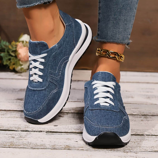 Elian™ | Orthopedic Shoes