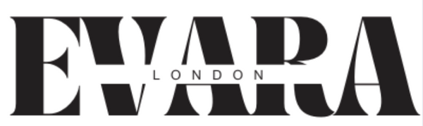 Evara London