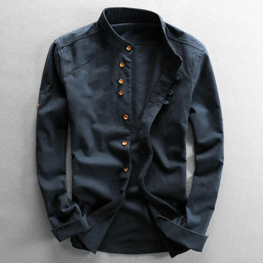 Christopher Renzo | Timeless Luxury