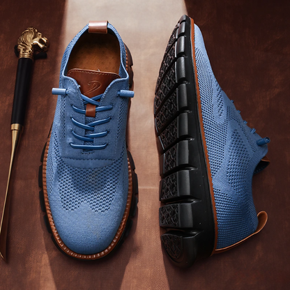 MAX™ | ORTHOPEDIC SHOES