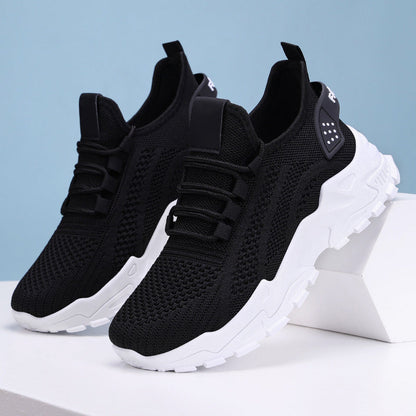 Lyra™ | Comfort Walk Shoes