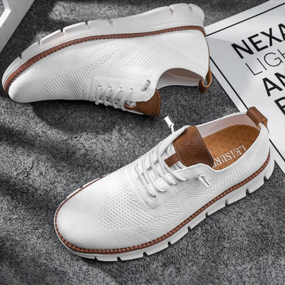 MAX™ | ORTHOPEDIC SHOES