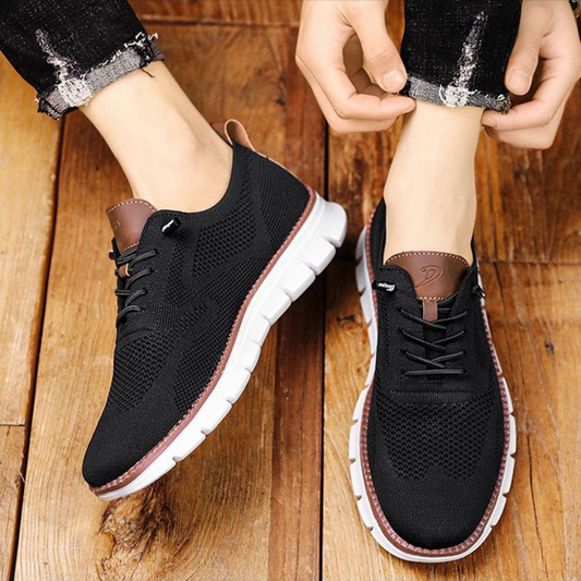 MAX™ | ORTHOPEDIC SHOES